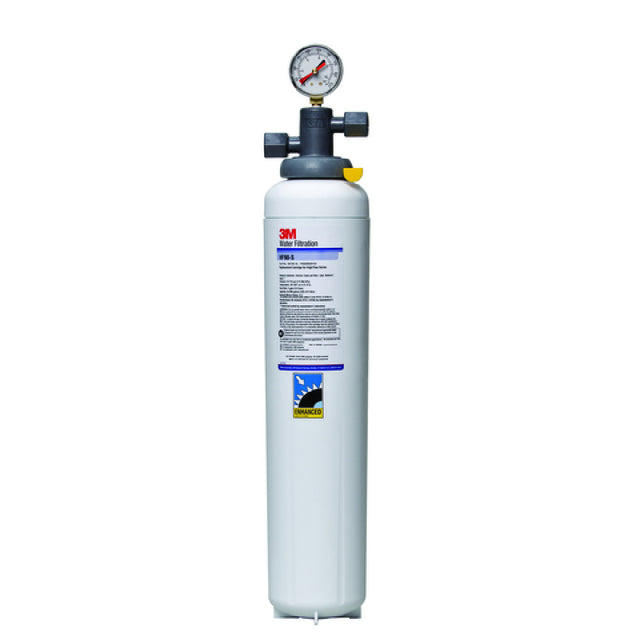 3M ICE190-S (5616403) 3M™ Water Filtration Products Water Filter System