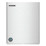 Hoshizaki HS-5427 - Tamper Proof Kit, 22" W X 28" D Stainless Steel Front Panel, Tamper Proof Torx® Fasteners