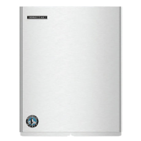 Hoshizaki HS-5427 - Tamper Proof Kit, 22" W X 28" D Stainless Steel Front Panel, Tamper Proof Torx® Fasteners