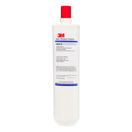 3M HF27-S (5632202) 3M™ Water Filtration Products Replacement Cartridge