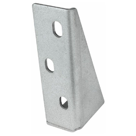 Empura Parts 107070040 - Door Hinge Bracket (Top Left) Compatible With: E-KB54FG