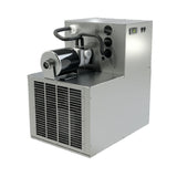 Perlick 4414-230-3 - Century System Power Pak, Air-cooled, 3/4 HP