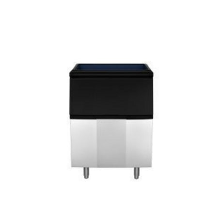 Atosa USA, Inc. BYR0400 (ICE BIN) - Ice Storage Bin, 400 Lb Capacity, 30-1/4”W