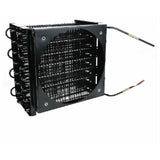 Empura Parts 113070041 - Condenser Coil Compatible With: E-KBB602B, E-KBB702B, E-KBB903B