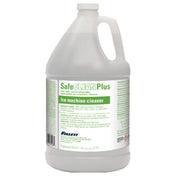 Follett 01555077 SafeCLEAN Plus Liquid 1-gallon Environmentally Responsible Ice Machine Cleaner (4 Bottles Per Case)