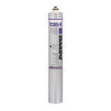 Everpure EV961776 - 7CB5-K Water Filter Cartridge, 7CB5-K Cartridge, (6) 7CB5-K Cartridges