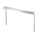 Hoshizaki HS-5175 - Single Overshelf, For 72" W Cabinet, Adjustable