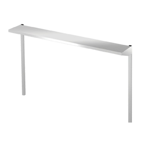 Hoshizaki HS-5174 - Single Overshelf, For 60" W Cabinet, Adjustable