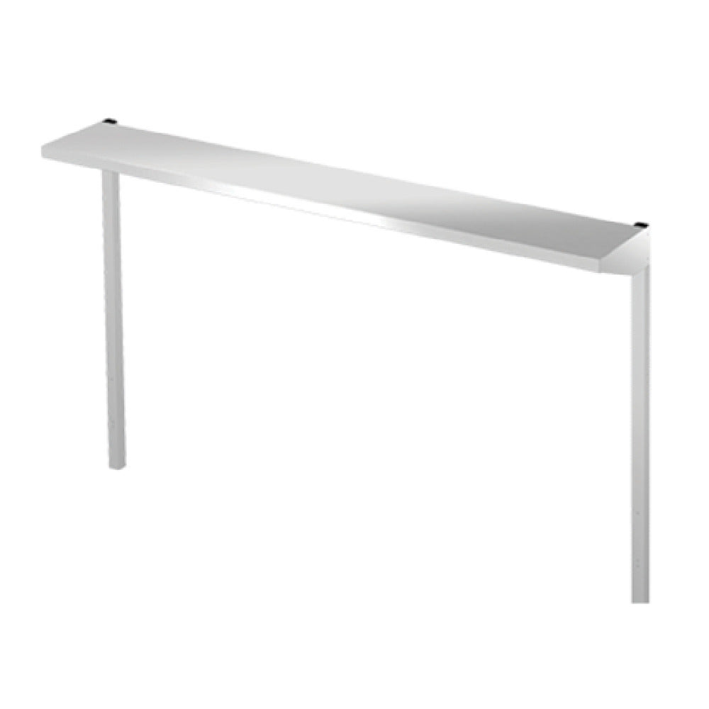 Hoshizaki HS-5172 - Single Overshelf, For 27" W Cabinet, Adjustable