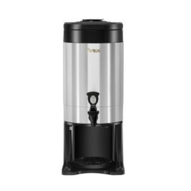 Atosa USA, Inc. CD-15-NL-WS - Coffee Dispenser, With Stand, No Level Indicator