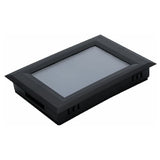 Empura Parts 1.6.02.00041 - Display Compatible With: E-UCF160, E-UCH160, E-UCF210