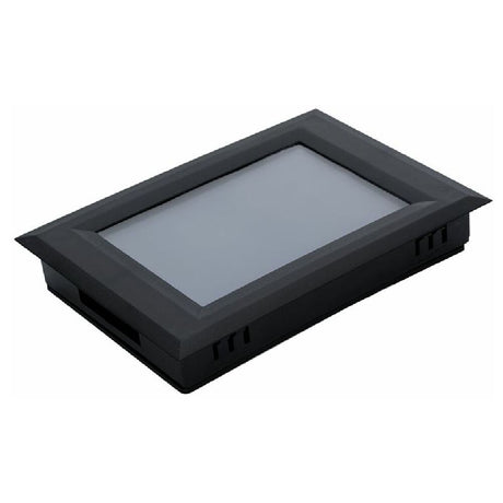 Empura Parts 1.6.02.00041 - Display Compatible With: E-UCF160, E-UCH160, E-UCF210