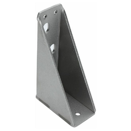 Empura Parts 5202000074 - Door Hinge Bracket (Bottom Right) Compatible With: E-KB27R