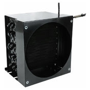 Empura Parts 113010368 - Condenser Coil Compatible With: E-KCBR48, E-KCBR60, E-KCBR72