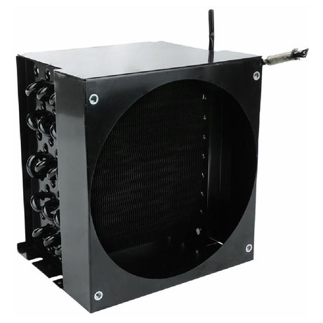 Empura Parts 113010368 - Condenser Coil Compatible With: E-KCBR48, E-KCBR60, E-KCBR72