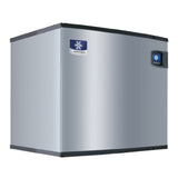 Manitowoc IYF1400C - Indigo NXT™ QuietQube Ice Maker, Cube-style, Air-cooled