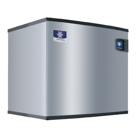 Manitowoc IYF1400C - Indigo NXT™ QuietQube Ice Maker, Cube-style, Air-cooled
