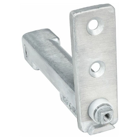 Empura Parts 110110019 - Door Spring Hinge Compatible With: E-KBB48-2G-24, E-KBB60-2G-24