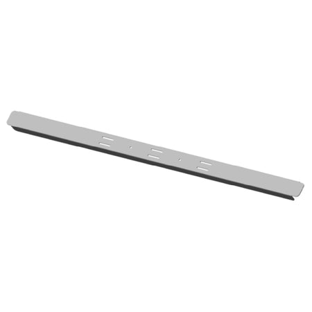 Hoshizaki HS-5184 Rail Adapter Bar - Shop Now – IceMachinesPlus.com