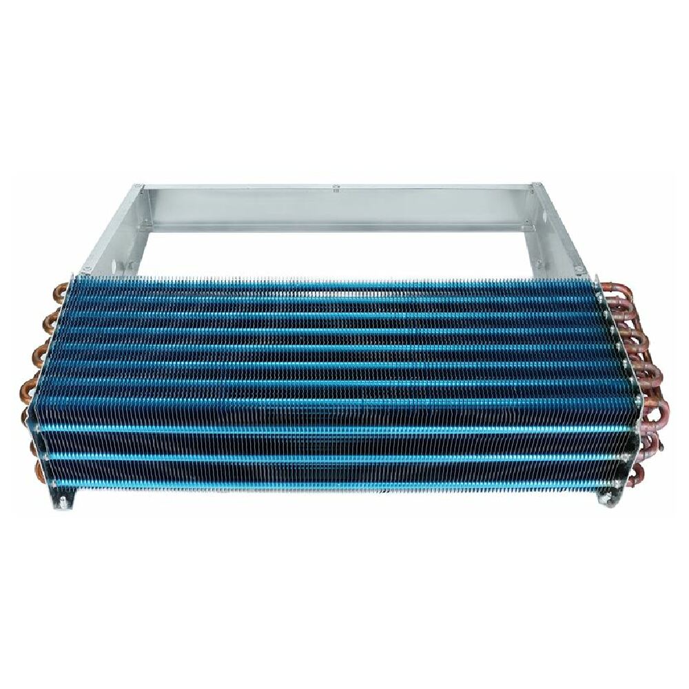 Empura Stainless 5112000472 Evaporator Coil Compatible With: E-KB81R EGM-75W EGM-75B