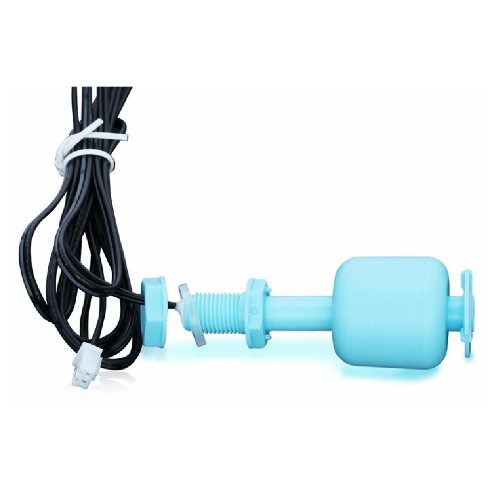 Empura Parts 1.6.04.00011 - Electronic Float/water Level Sensor Compatible With: E-UCF120