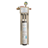 Icetro (Middleby) ICEPRO 400 R - IcePro Series Water Filtration System Replacement Cartridge For IcePro 400