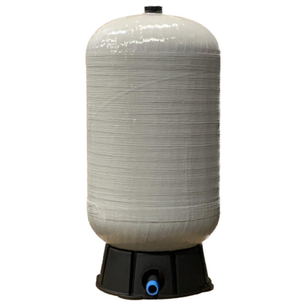 3M FRP-5598408 Osmosis Storage Tank Shop Now