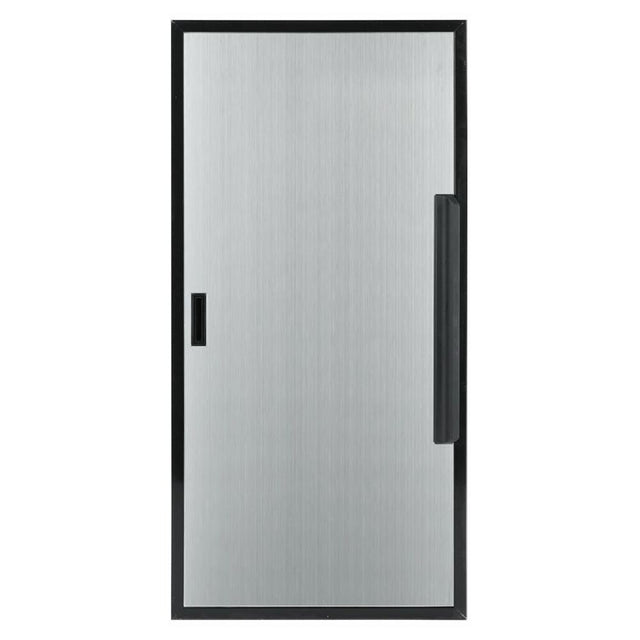 Empura Parts 5107000040M - Door (Middle) Compatible With: E-KBC-95, Empura Refrigeration