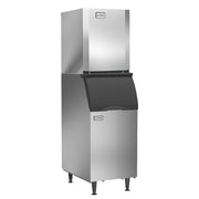 Ice-O-Matic CIM0330FW Elevation Series™ Modular Cube Ice Maker
