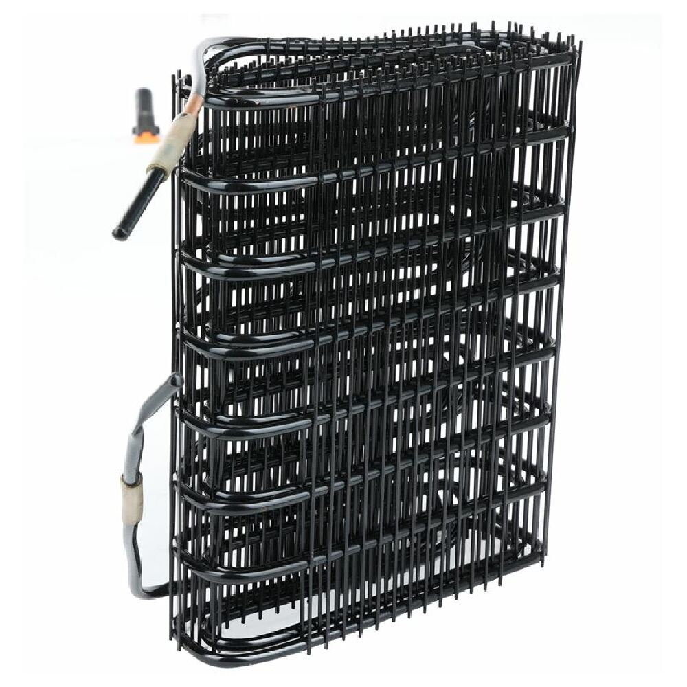 Empura Parts 113070042 - Condenser Coil Compatible With: E-KUC27, Empura Refrigeration