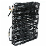 Empura Parts 113070042 - Condenser Coil Compatible With: E-KUC27, Empura Refrigeration
