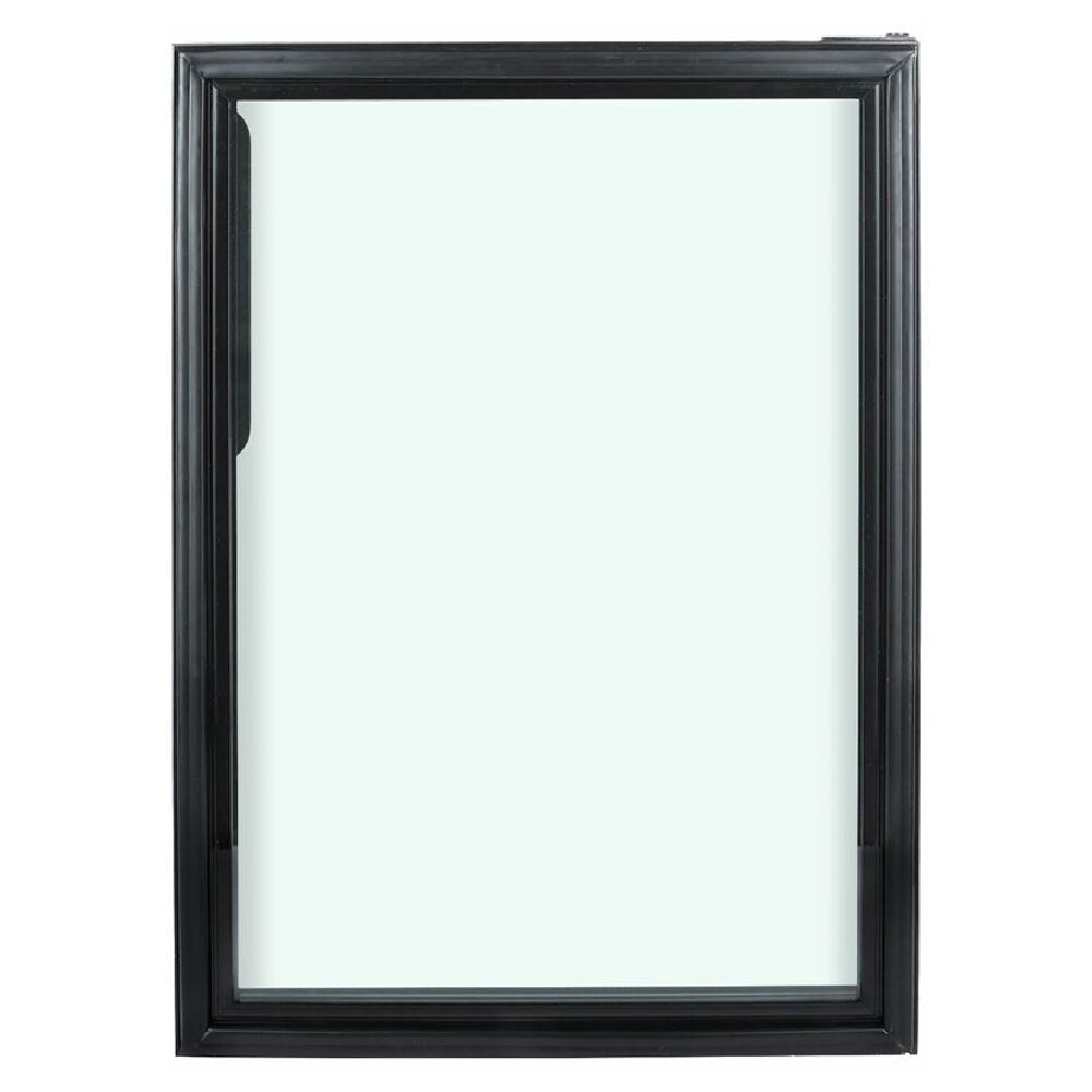 Empura Parts 112010612 - Door (Left) Compatible With: E-KBB903BG, Empura Refrigeration