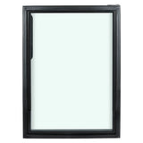 Empura Parts 112010612 - Door (Left) Compatible With: E-KBB903BG, Empura Refrigeration