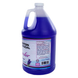 Marston Chemical 300187 Lavender Cleaner 1 Gal Multi-purpose Cleaner Provides A Long Lasting Scent