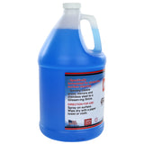 Marston Chemical 300188 Glass & Surface Cleaner 1 Gal Specifically Formulated For Streak-free