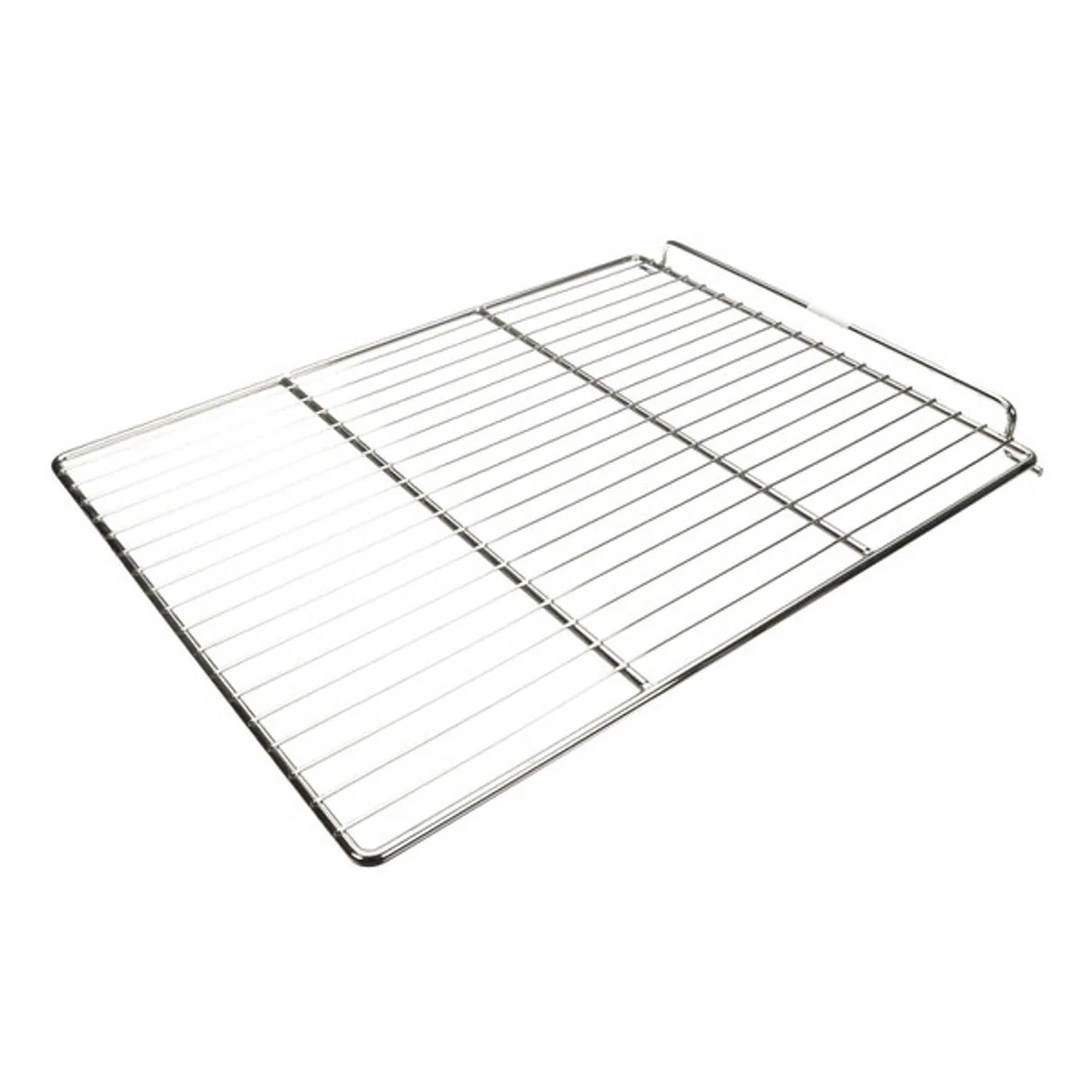 Atosa 301100012 Atosa Extra Standard Oven Rack For Gas Ranges