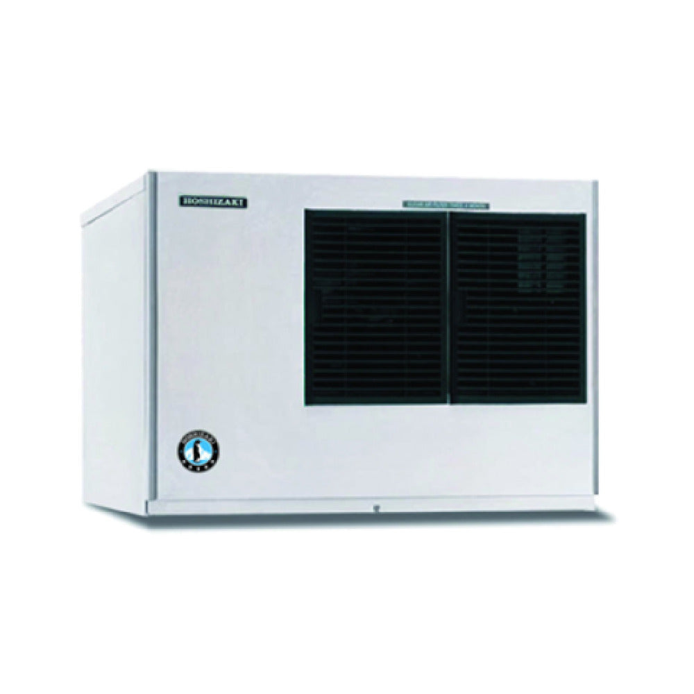 Hoshizaki KML-700MRJZ - Ice Maker, Cube-Style, 30"W