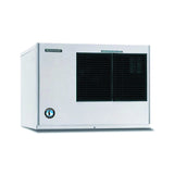 Hoshizaki KML-700MRJZ - Ice Maker, Cube-Style, 30"W