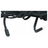 Empura Parts 5114000396P - Rome Probe (black) Compatible With: E-KB27R, E-KB35R, E-KB54R