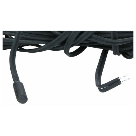 Empura Parts 5114000396P - Rome Probe (black) Compatible With: E-KB27R, E-KB35R, E-KB54R