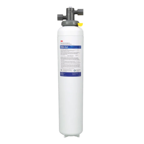 3M HF195-CLX (5625804) 3M™ Water Filtration System 54000 Gallon Capacity