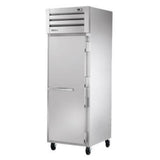 True Mfg. - General Foodservice STG1R-1S-HC - SPEC SERIES® Refrigerator, Reach-in