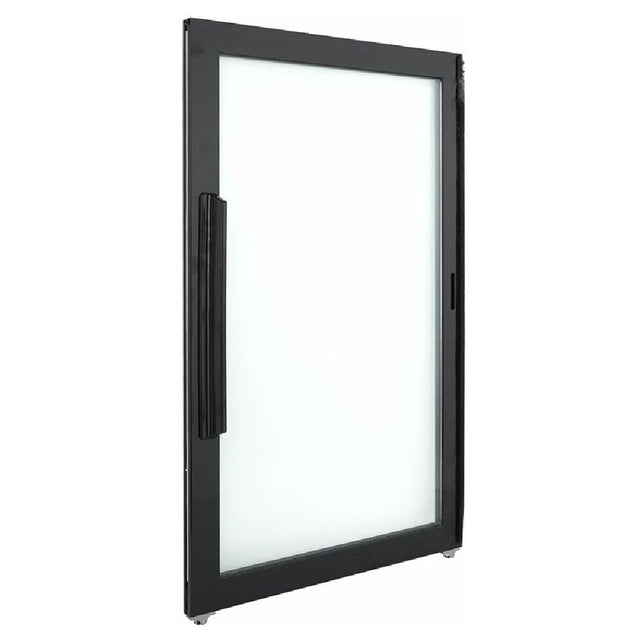 Empura Stainless 5120000159 Door (Left) Compatible With: E-KBB48-2G-24SD