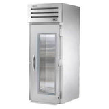 True Mfg. - General Foodservice STA1RRI-1G - SPEC SERIES® Refrigerator, Roll-in