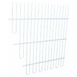 Empura Parts 109020205 - Middle Shelf Compatible With: E-KBC-50, E-KBC-65, E-KBC-95