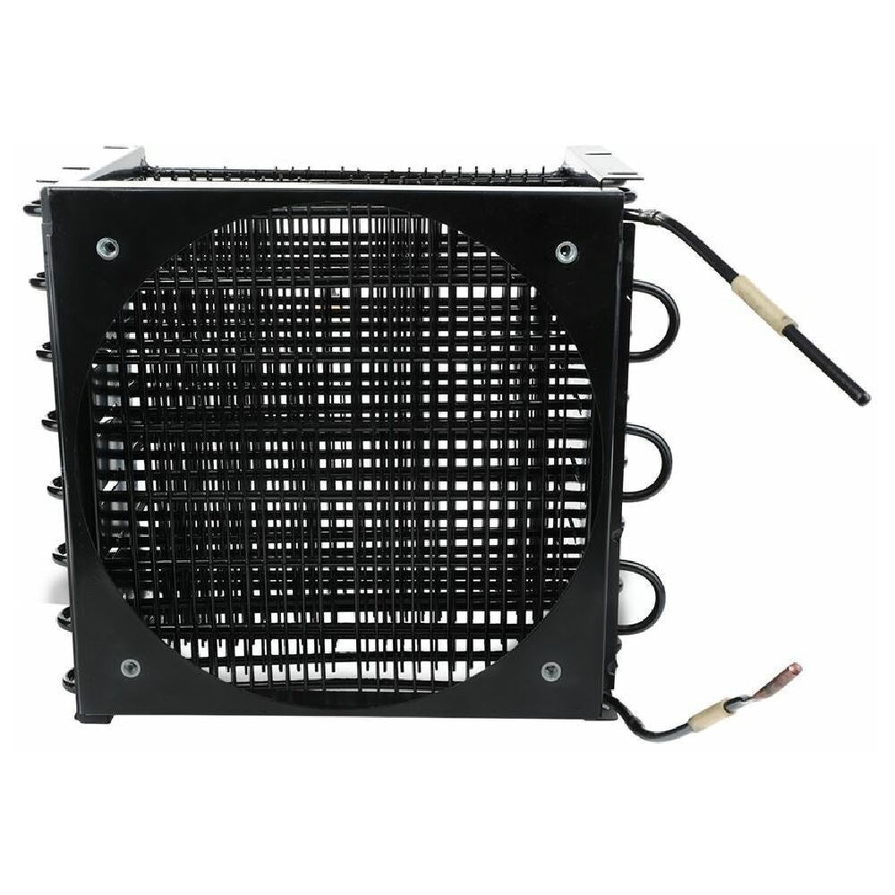 Empura Parts 113070041 - Condenser Coil Compatible With: E-KBB602B, E-KBB702B, E-KBB903B