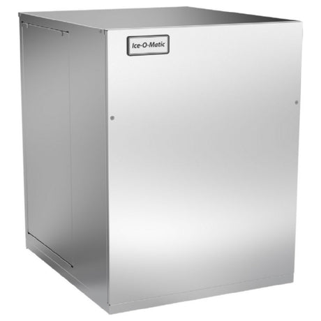 Ice-O-Matic GEM1306R49 - Pearl Ice® Maker, Soft, Chewable Ice Crystals