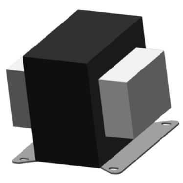 hirariページ Hoshizaki HS-5030 Transformer Kit Eliminates Dedicated