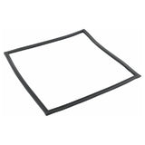 Empura Parts 108270003 - Door Gasket Compatible With: E-KPP67, Empura Refrigeration