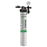 Everpure EV927501 - QC7I Water Filtration System, QC7I Single - MC², Single